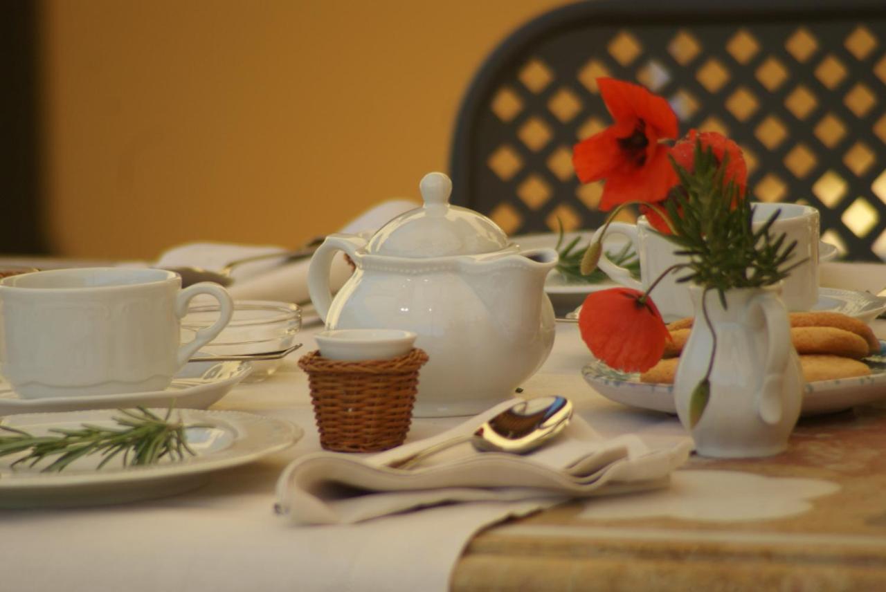 Hotel Di Sor Paolo 4*