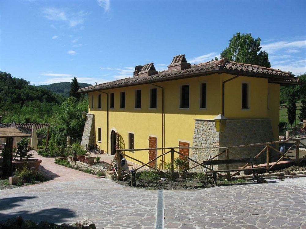 Di Sor Paolo 4*