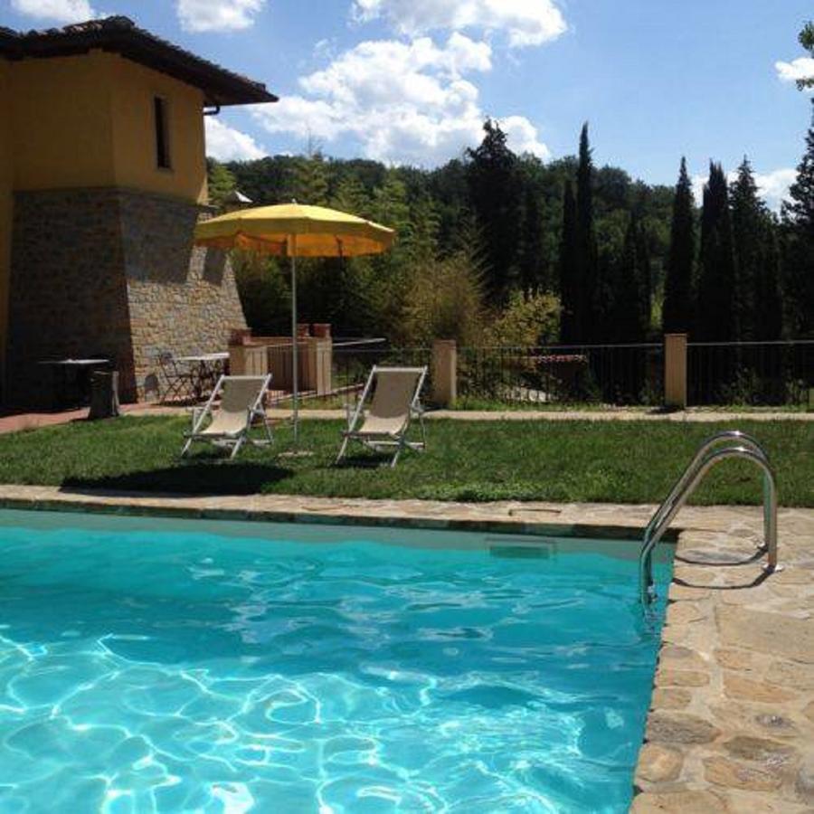 Hotel Di Sor Paolo 4*