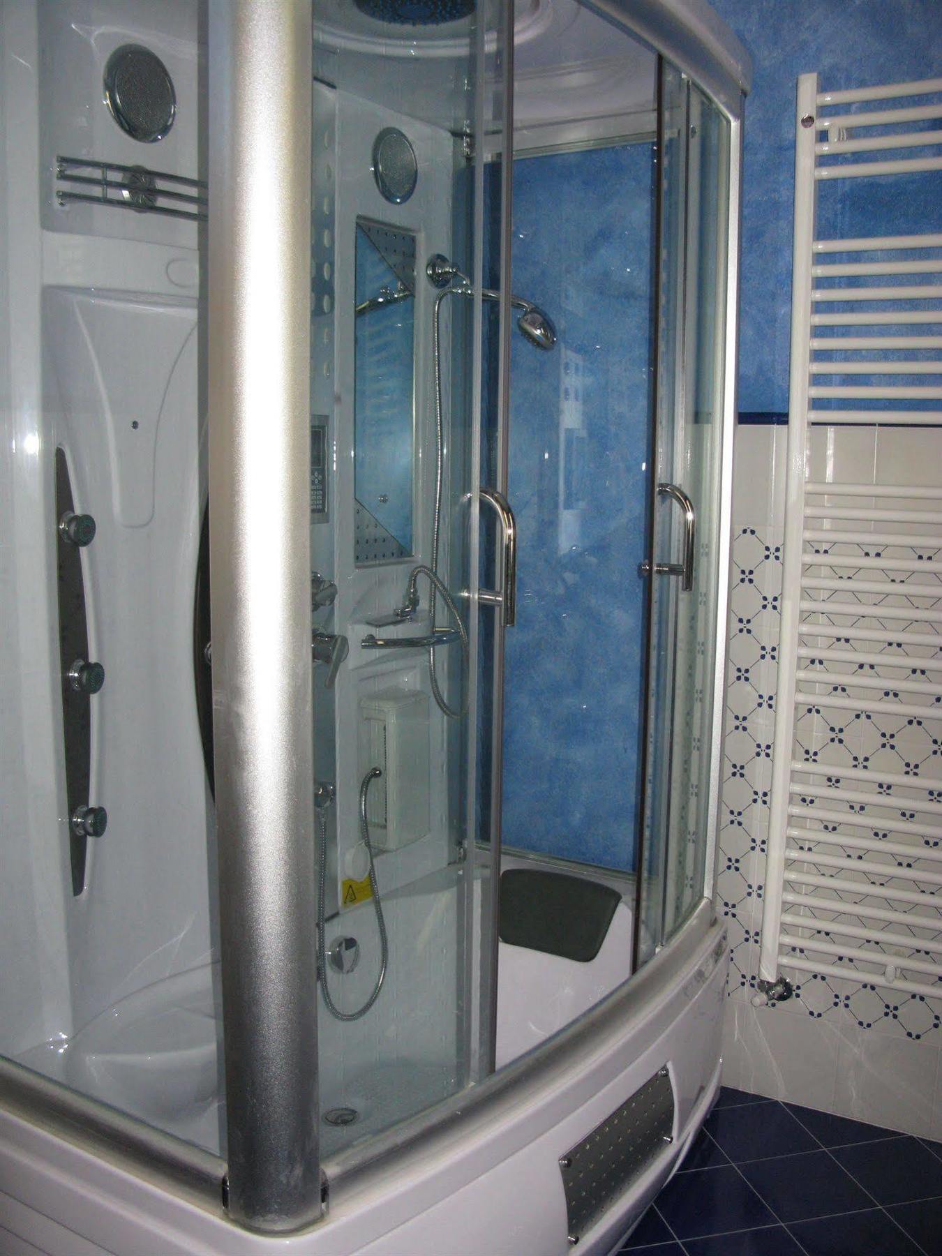 Di Sor Paolo Hotel 4*